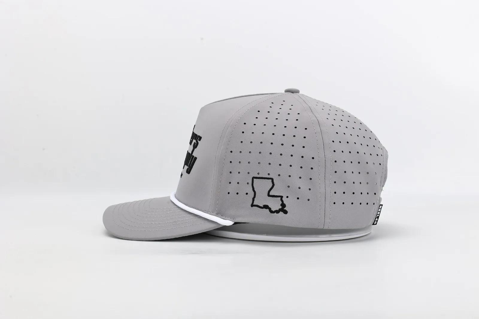 Builder's Supply Hats photo 3