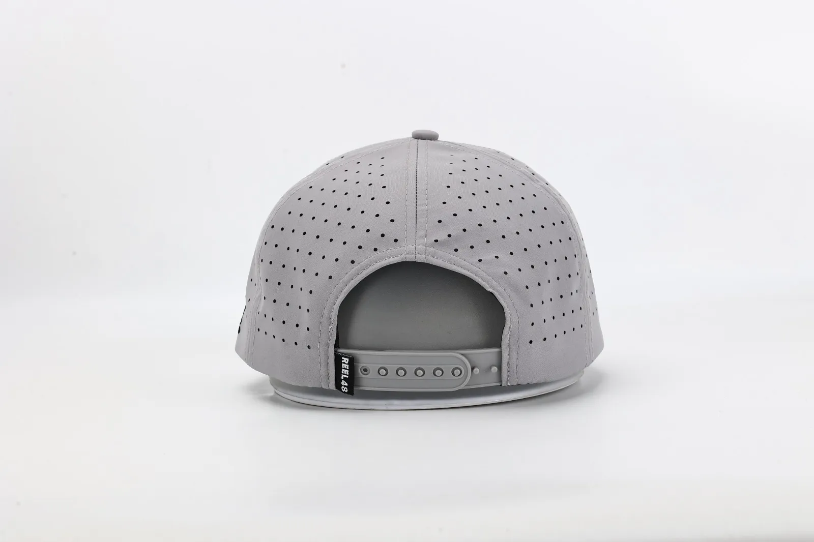 Builder's Supply Hats photo 4