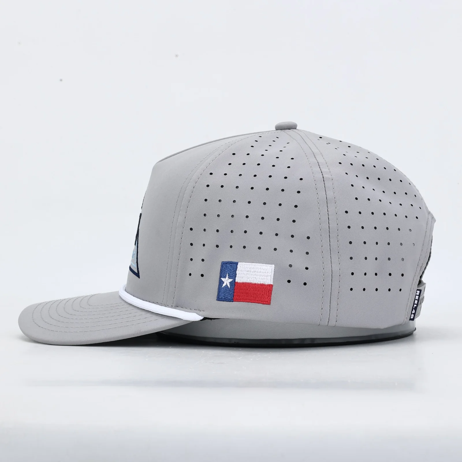 Delta HVAC Hats photo 3