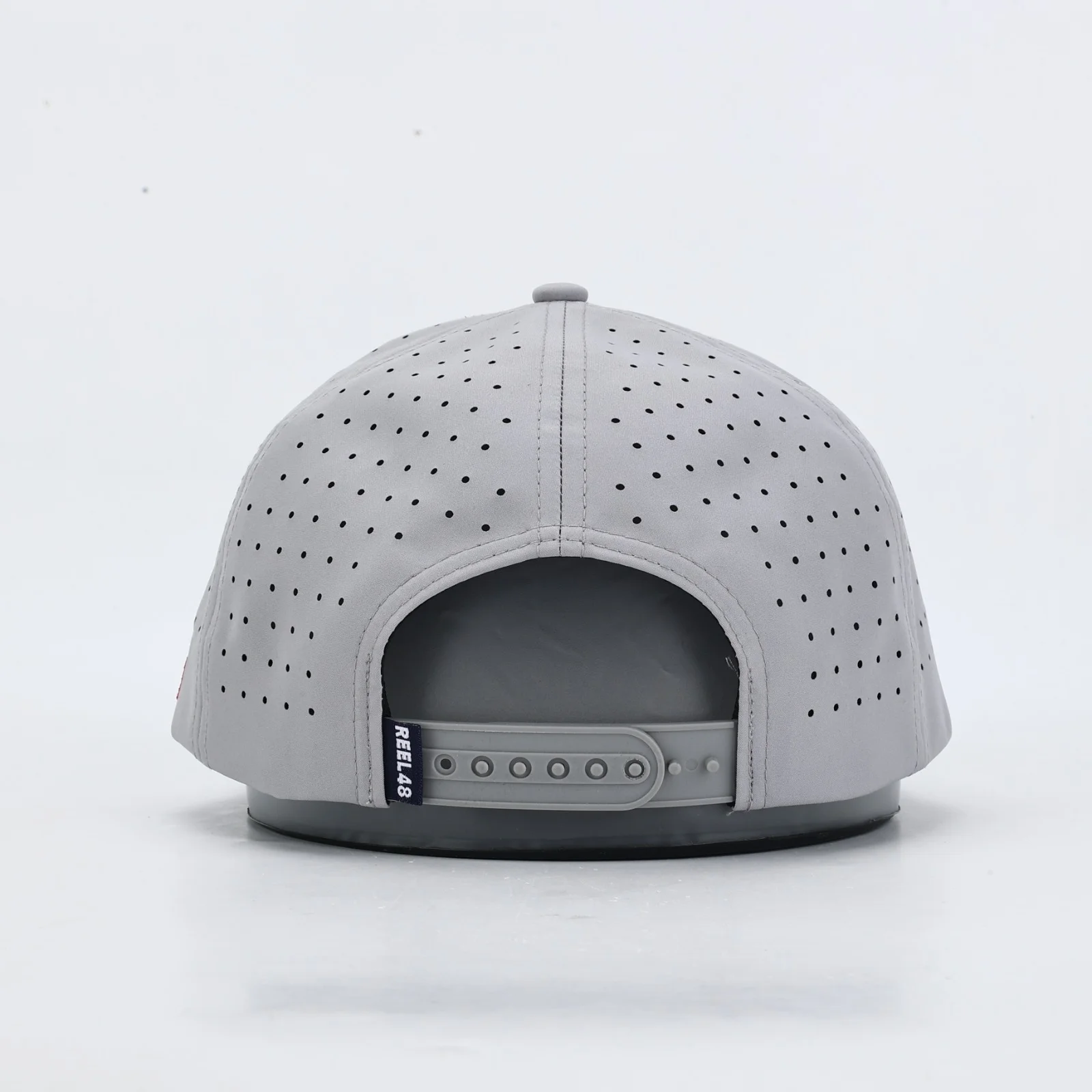Delta HVAC Hats photo 4