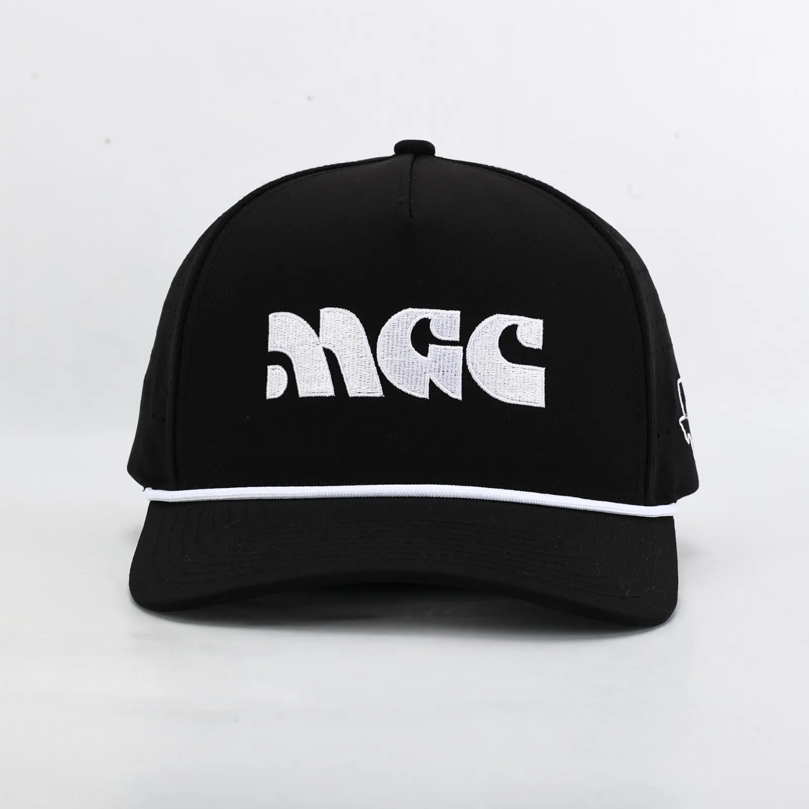 MGC Hats photo 7