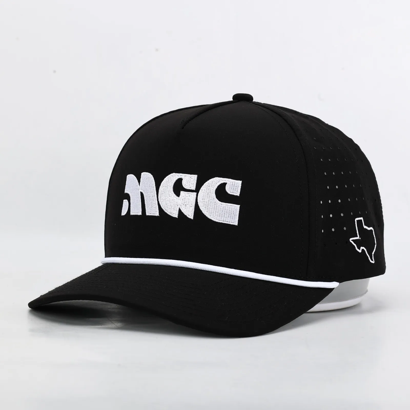 MGC Hats photo 8