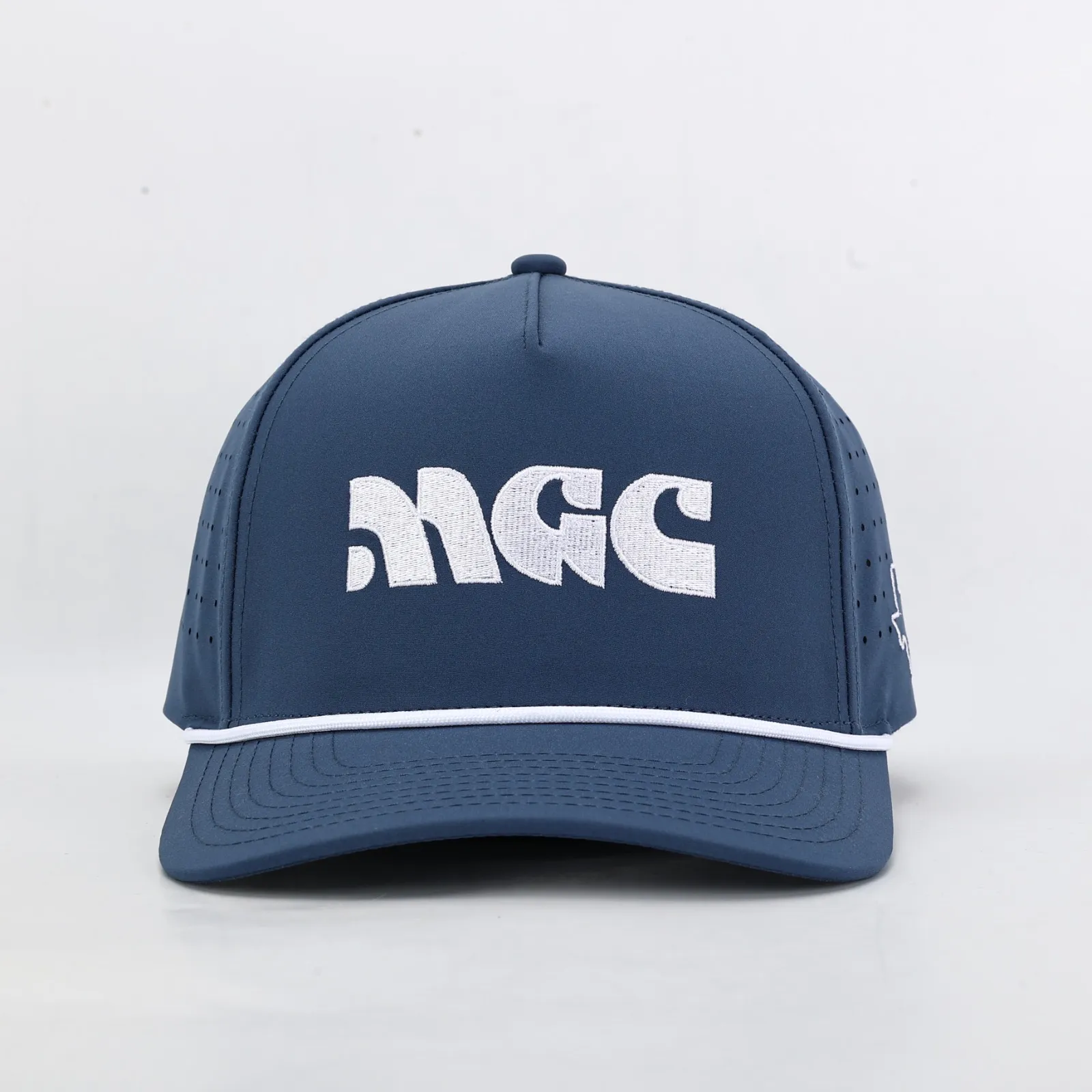 MGC Hats photo 1