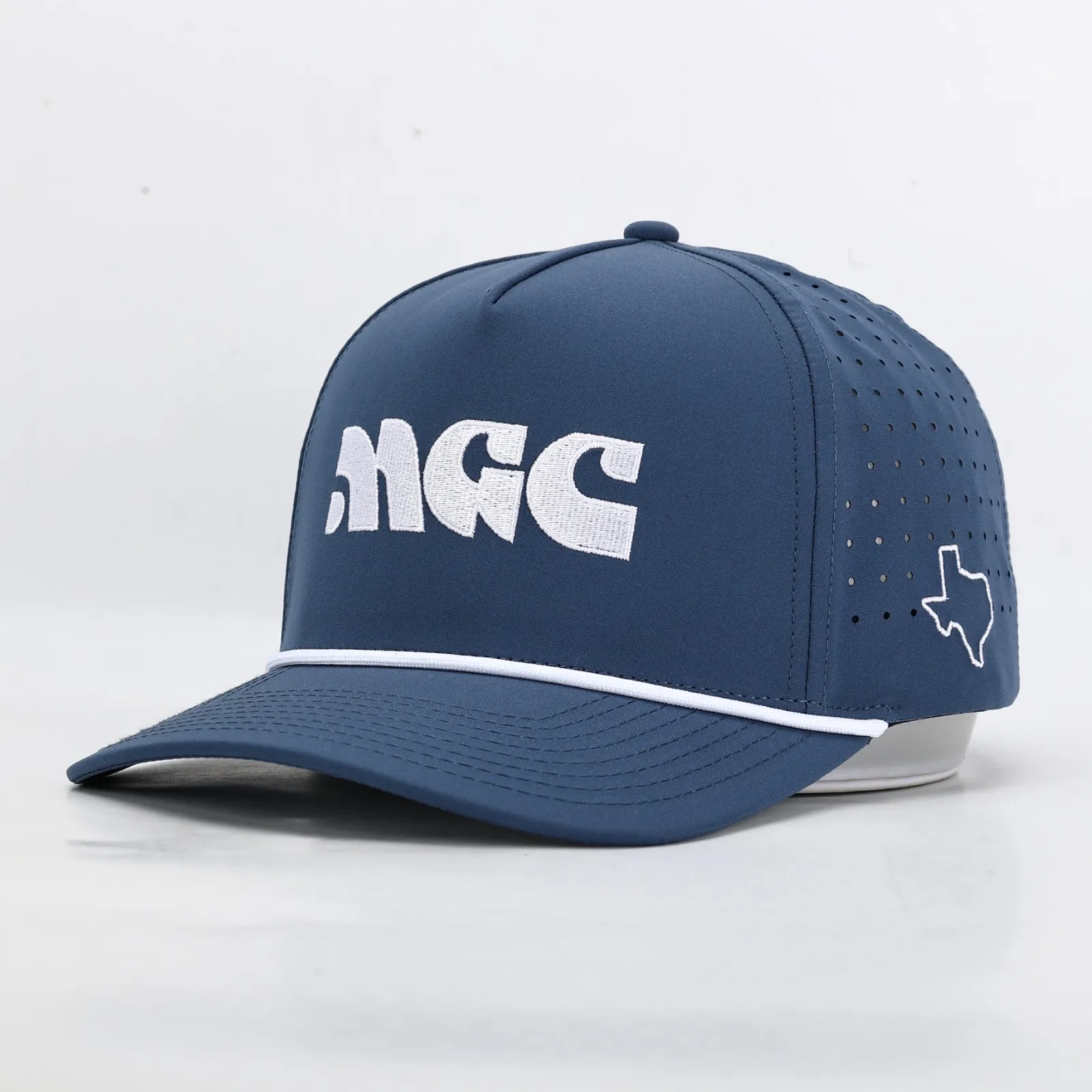 MGC Hats photo 2