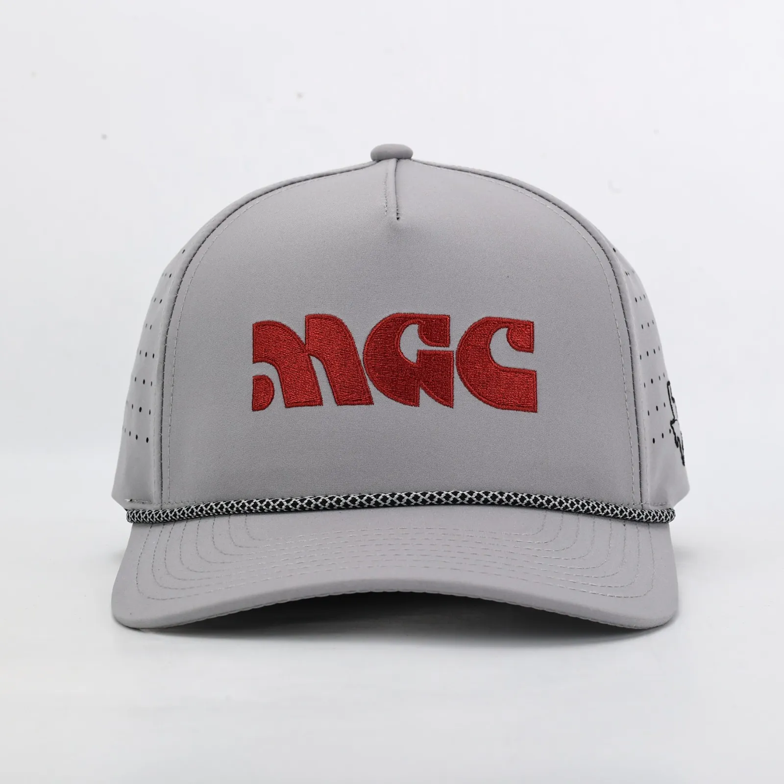MGC Hats photo 13