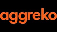 Aggreko logo