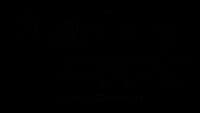 Builders Supply logo