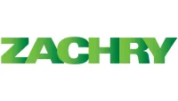 Zachry logo
